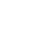 Clear DocumentsFolder Icon