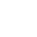 Clear GenericFolder Icon