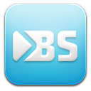 BS player Icon