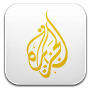 al jazeera Icon