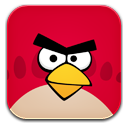 angrybirds 2 Icon