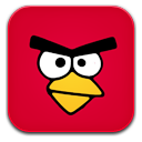 angrybirds 3 Icon