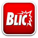 blic Icon