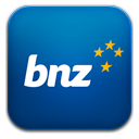 bnz Icon