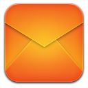 hotmail Icon