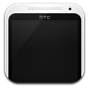 htc one x Icon