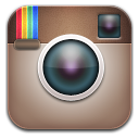 instagram 2 Icon