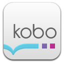 kobo Icon