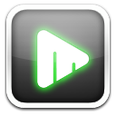 moboplayer Icon