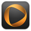 onlive Icon