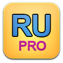 rootUnistaller pro Icon