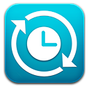smsbackup Icon