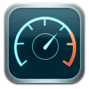 speed test Icon