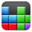 tetris Icon