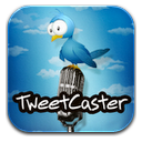 tweetcaster 3 Icon