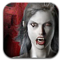 vampirelive Icon