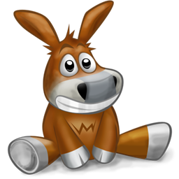 software emule Icon