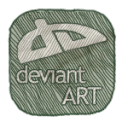 deviant Icon