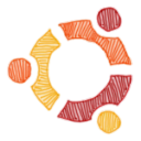 ubuntu Icon