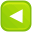 Backward Green Icon