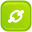 Link Green Icon