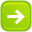 arrow right Green Icon