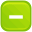 del Green Icon