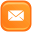 email Yellow Icon