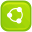 group Green Icon