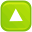 up 01 Green Icon