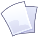 Files2 Icon