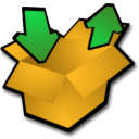 zip software Icon