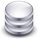 App database Icon