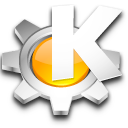 App kmenu Icon