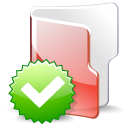 App list manager Icon