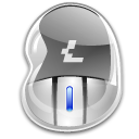 App mouse Icon