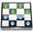 App package games board Icon
