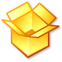App package Icon