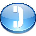 App sipphone Icon