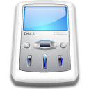 Device mp3player Icon