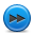 forward button Icon