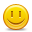 smiley Icon