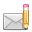 New Mail Icon