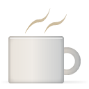 tea cup Icon