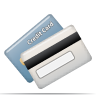 credit card Icon