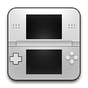 Nintendo DS Icon