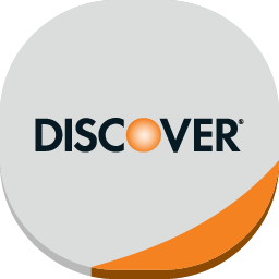 discover Icon