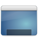 Window desktop Icon