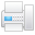 fax Icon