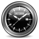 Misc Clock Icon